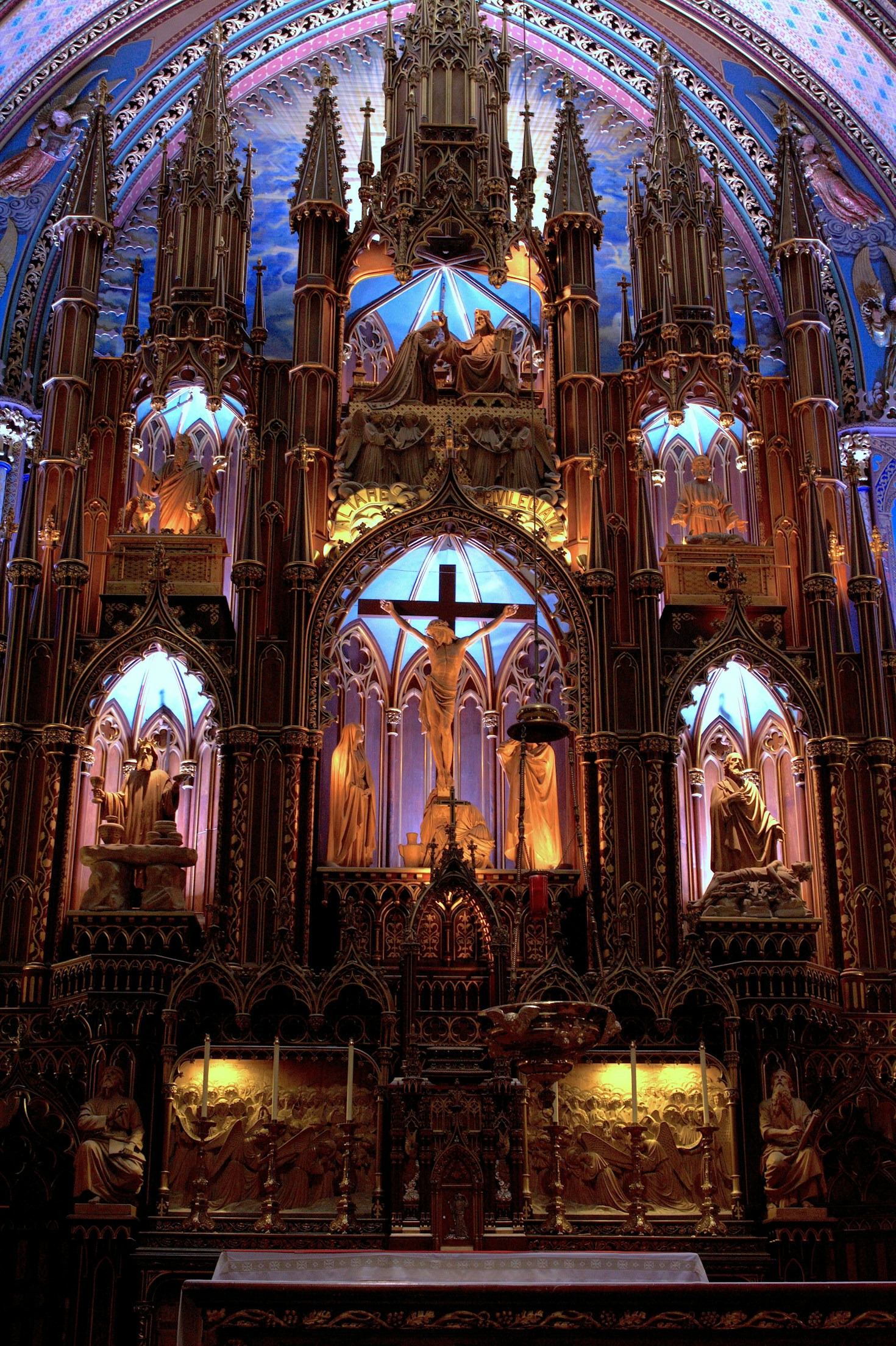 How History Shapes Modern Faith Traditions