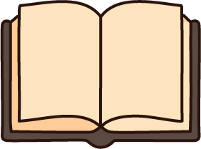 a Christian in Training